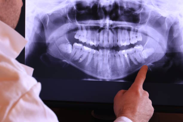 Best Same-Day Dentist Appointment  in Yorkshire, VA