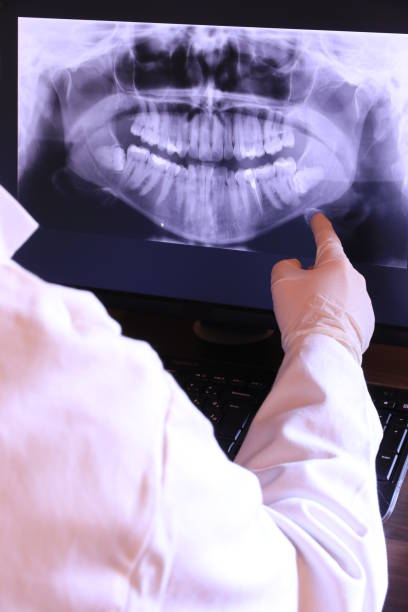 Best Broken Tooth Emergency  in Yorkshire, VA