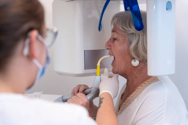 Best Root Canal Emergency Dentist  in Yorkshire, VA