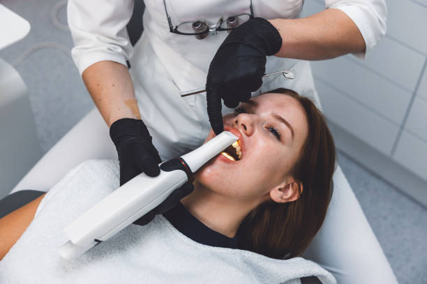 Best Dentist for Tooth Abscess  in Yorkshire, VA